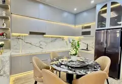 Cơ hội vàng sở hữu nhà riêng đẳng cấp tại Đào Tông Nguyên chỉ hơn 4 tỷ... Bán nhà riêng tại Nhà Bè, Hồ Chí Minh 10