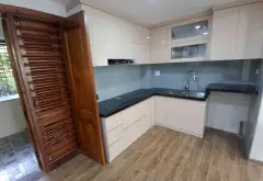 Căn hộ sống sang tại trung tâm Ba Đình, rộng rãi và tiện nghi... Bán căn hộ chung cư tại Giảng Võ, Hà Nội 02