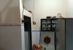 Bán nhà riêng 35m² 2 tầng gần khu Tên Lửa quận Bình Tân giá 2.9 tỷ... Bán nhà riêng tại An Lạc, Hồ Chí Minh 02