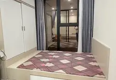 Căn hộ 1 phòng ngủ tại Sky Forest Hưng Yên - Cơ hội sở hữu giá tốt, vị trí đắc địa... Bán căn hộ chung cư tại Phụng Công, Hưng Yên 03