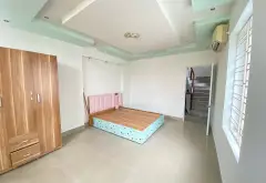 Nhà mặt phố vị trí đắc địa gần Hồ An Biên, thuận tiện kinh doanh và sinh hoạt... Bán nhà mặt phố tại Ngô Quyền, Hải Phòng 09