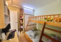 🔥 💥 @CĂN HỘ RUBY,PHÚC LỢI – 48,8M² -FULL NỘI THẤT – CHỈ 2,8 TỶ

🏡 thiết kế đẹp, không gian thoá... Bán căn hộ chung cư tại Phúc Lợi, Hà Nội 07