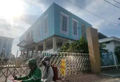 Bán nhà 4 tầng sổ hồng riêng phường 16, quận Gò Vấp diện tích 37.9m²... Bán owner_side tại An Hội Đông, Hồ Chí Minh 18