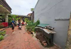 Bán nhà riêng 1 tầng tại xã Đông Anh, diện tích 85m² với pháp lý cơ sở... Bán nhà riêng tại Đông Anh, Hà Nội 06