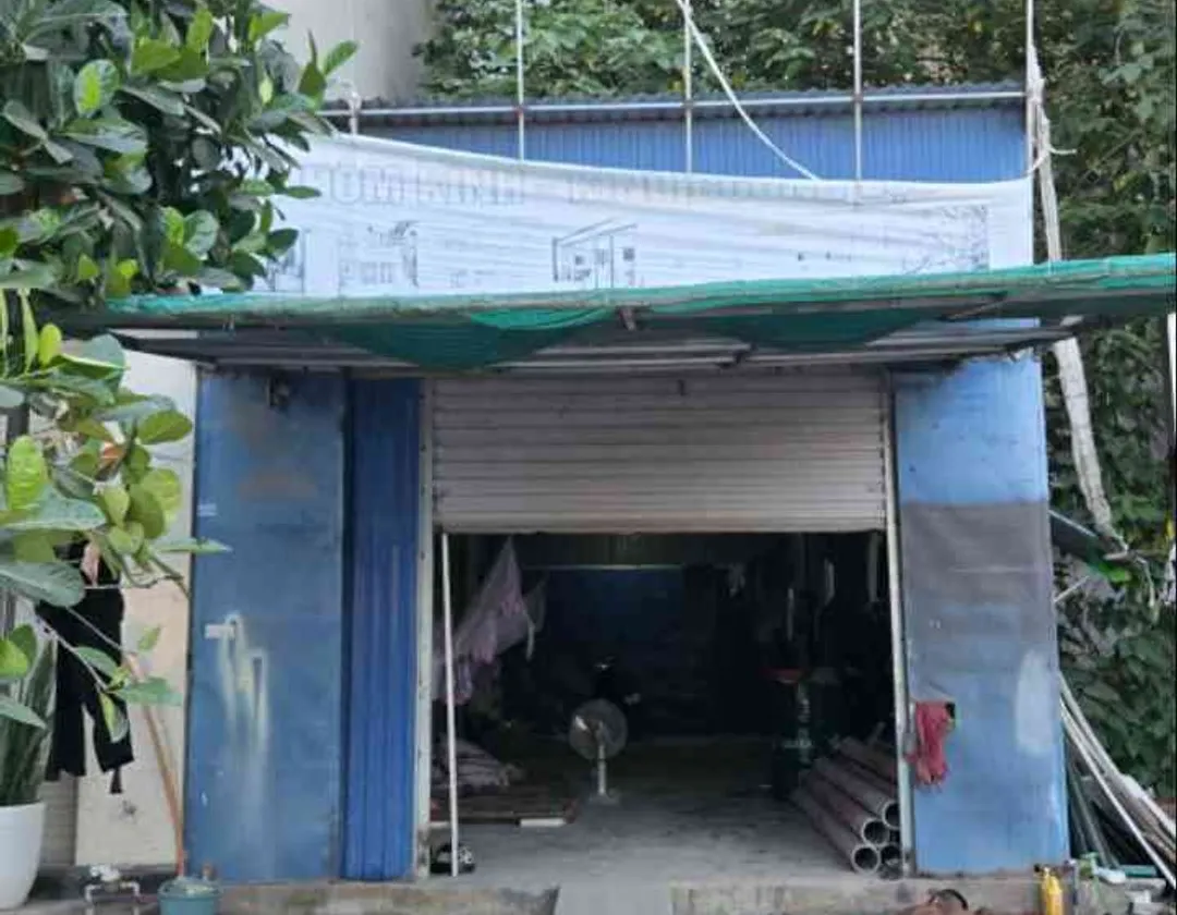 Cơ Hội Sở Hữu Đất Đẹp Tái Định Cư Tại Trung Tâm Vinhomes Riverside Hải Phòng... Bán đất tại Hồng Bàng, Hải Phòng 01