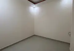 Nhà mặt phố Nguyễn Công Hoan, 54.5m2, giá 5.2 tỷ, 2 phòng ngủ... Bán nhà mặt phố tại An Khê, Đà Nẵng 06
