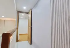 Bán nhà riêng 2 tầng 38m2 tại Trung Mỹ Tây, quận 12, hai mặt tiền tiện lợi... Bán nhà riêng tại Trung Mỹ Tây, Hồ Chí Minh 11