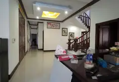 Bán nhà mặt phố 710m² Cẩm Lệ, Đà Nẵng - Biệt thự 2 tầng view sông giá 95 tỷ... Bán nhà mặt phố tại Cẩm Lệ, Đà Nẵng 06