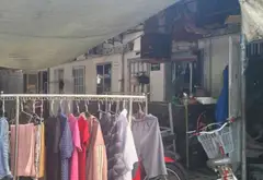 Cơ Hội Sở Hữu Nhà Mặt Phố Sang Trọng - Lô Góc Đắc Địa Tại Sơn Trà, Đà Nẵng... Bán nhà mặt phố tại Sơn Trà, Đà Nẵng 07