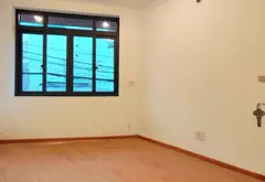Nhà mặt phố Phú Thọ Hòa tiện kinh doanh, đầy đủ nội thất... Bán nhà mặt phố tại Phú Thọ Hòa, Hồ Chí Minh 04