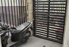 Bán nhà Lê Văn Sỹ dtsd 50m2, hẻm thong... Bán nhà riêng tại Nhiêu Lộc, Hồ Chí Minh 06