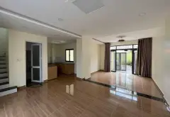 Nhà đẹp Nguyễn Bình giá tốt sổ hồng chính chủ chỉ 5.9 tỷ... Bán nhà riêng tại Hiệp Phước, Hồ Chí Minh 05