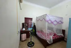 Cơ hội hiếm có sở hữu nhà 2 tầng mặt tiền rộng tại Thôn Làng xã Đông Xuân... Bán owner_side tại Sóc Sơn, Hà Nội 07