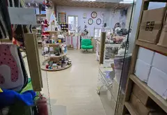 Nhà mặt phố lô góc vị trí đắc địa tại trung tâm quận Đống Đa... Bán nhà mặt phố tại Đống Đa, Hà Nội 09
