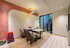 Bán nhà riêng 6 tầng mặt tiền 4m tại Tô Hiến Thành, Quận 10, diện tích 80m²... Bán nhà riêng tại Hòa Hưng, Hồ Chí Minh 10