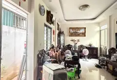 Nhà đẹp Ngọc Thụy ô tô đỗ sát, giá tốt 6.6 tỷ... Bán nhà riêng tại Bồ Đề, Hà Nội 04