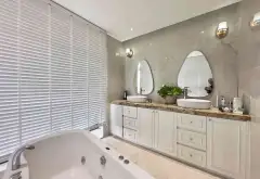 🍀🍀 BIỆT THỰ CAO CẤP BÌNH LỢI • 185M² • HẦM ĐỖ 2 Ô TÔ • THANG MÁY • 35 TỶ 🧧🧧🧧... Bán nhà riêng tại Bình Lợi Trung, Hồ Chí Minh 13