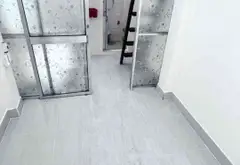 Cơ hội sở hữu nhà riêng 3 tầng tại Phường Vườn Lài giá chỉ 3.49 tỷ... Bán nhà riêng tại Vườn Lài, Hồ Chí Minh 07