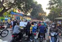 Bán nhà mặt phố xã Đại Đồng, Bắc Ninh, diện tích 87m², 3 tầng, vị trí kinh doanh đắc địa... Bán nhà mặt phố tại Đại Đồng, Bắc Ninh 04