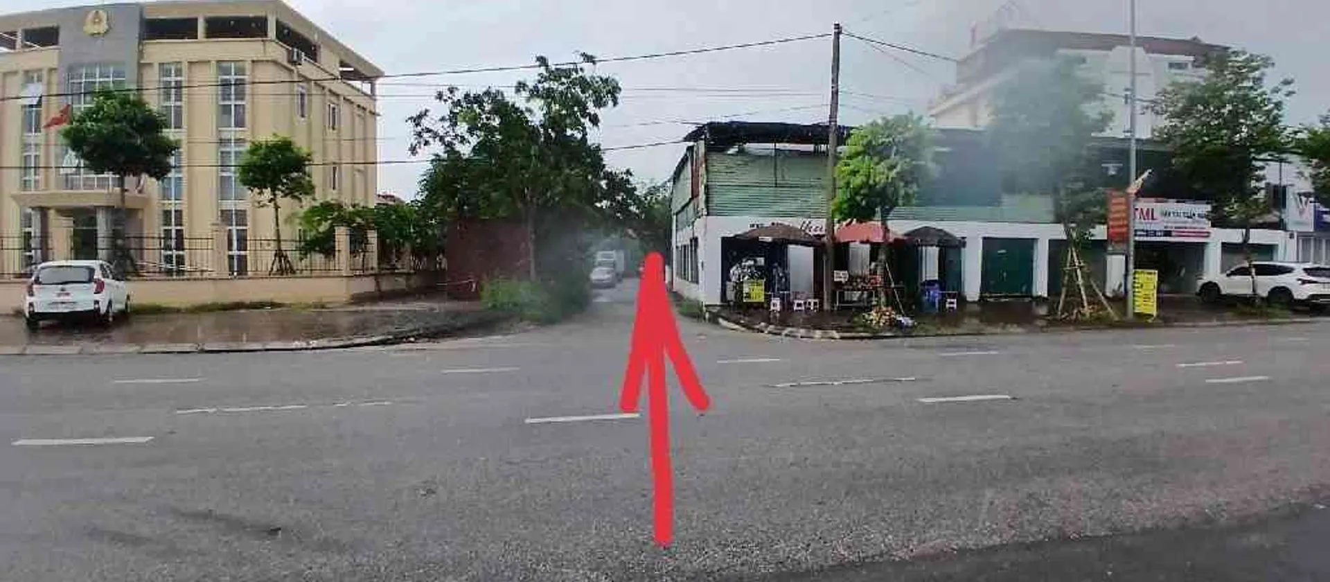 Lô Đất Hót Nhất Sóc Sơn - Giảm 200tr, Tặng Vàng!... Bán đất tại Sóc Sơn, Hà Nội 01