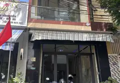 BÁN NHÀ MẶT TIỀN 75M² KHU PHÚ LỘC, GẦN CHỢ PHÚ LỘC, THANH KHÊ, ĐÀ NẴNG – GIÁ 6.X TỶ... Bán nhà mặt phố tại Thanh Khê, Đà Nẵng 03