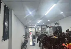Cơ hội hiếm có sở hữu nhà mặt phố phường Bình Trị Đông giá tốt... Bán nhà mặt phố tại Bình Trị Đông, Hồ Chí Minh 12