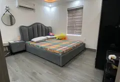 Nhà 4 tầng hiện đại tại trung tâm An Biên, Hải Phòng với thiết kế tinh tế... Bán nhà riêng tại An Biên, Hải Phòng 16