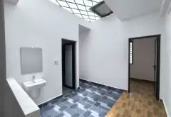 Nhà riêng 3 tầng mới xây tại phường Nam Hải với không gian sống thoáng đãng... Bán nhà riêng tại Đông Hải, Hải Phòng 10
