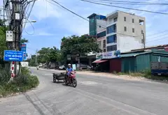 TRỤC KINH DOANH SẴN DÒNG TIỀN ỔN ĐỊNH SÁT TRỤC VÕ VĂN KIỆT VÀ KCN QUANG MINH... Bán kho, nhà xưởng tại Quang Minh, Hà Nội 03