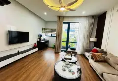 Galaxy Vạn Phúc Hà Đông giá cực tốt, vị trí vàng, Full nội thất đẳng cấp... Bán biệt thự, liền kề tại Hà Đông, Hà Nội 08