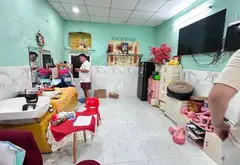Nhà Cấp 4 Chỉ 2,7 Tỷ Tại Hóc Môn, Đầu Tư Ngay!... Bán nhà riêng tại Hóc Môn, Hồ Chí Minh 03