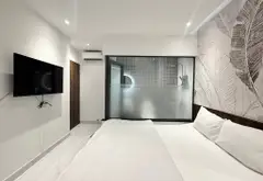 Tòa Khách Sạn Cao Cấp Lê Đức Thọ Với Vị Trí Đắc Địa và Thiết Kế Sang Trọng... Bán nhà mặt phố tại An Hội Tây, Hồ Chí Minh 05