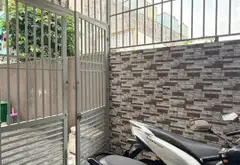 NHÀ 4 TẦNG BTCT LÊ VĂN QUỚI – 25M2 – CHỈ 2TỶ99 – THAY THẾ CHUNG CƯ... Bán nhà riêng tại Bình Hưng Hòa, Hồ Chí Minh 03