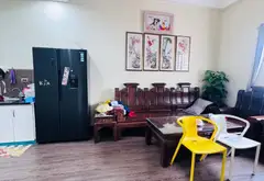 Căn hộ góc view thoáng, tiện nghi ngay Xa La... Bán căn hộ chung cư tại Hà Đông, Hà Nội 05