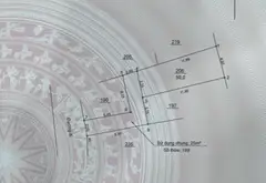 Cơ hội hiếm có: Nhà 4 tầng vị trí đẹp tại Tứ Hiệp, Thanh Trì, ô tô vào tận cửa... Bán nhà riêng tại Thanh Trì, Hà Nội 14