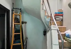 Cơ hội sở hữu nhà ngõ Kim Mã - Sổ đỏ vuông vắn, xây khung bê tông vững chắc... Bán nhà riêng tại Giảng Võ, Hà Nội 03