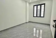 Nhà 4 tầng độc lập mới xây, đường ô tô gần bãi đỗ rộng tại Đằng Hải... Bán nhà riêng tại Hải An, Hải Phòng 11