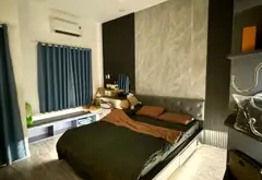 Nhà mới 3 tầng thoáng mát tại Bình Trị Đông... Bán nhà riêng tại Bình Trị Đông, Hồ Chí Minh 10