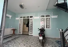 Bán nhà riêng 2 tầng ngang 6.6m tại Phường Tăng Nhơn Phú A... Bán nhà riêng tại Tăng Nhơn Phú, Hồ Chí Minh 03