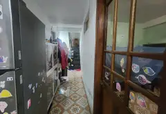 💥 BÁN NHÀ GÁC LỬNG –Dt 88m2 KIỆT PHAN CHÂU TRINH – TRUNG TÂM HẢI CHÂU, ĐÀ NẴNG... Bán nhà riêng tại Hải Châu, Đà Nẵng 04