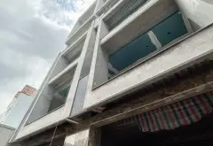Bán nhà 50m2 Vị Trí Đắc Địa 7tầng thang máy cổ linh Long Biên... Bán nhà riêng tại Long Biên, Hà Nội 06