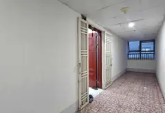 Căn góc 2 ngủ full nội thất view thoáng tại Hà Đông... Bán căn hộ chung cư tại Hà Đông, Hà Nội 09