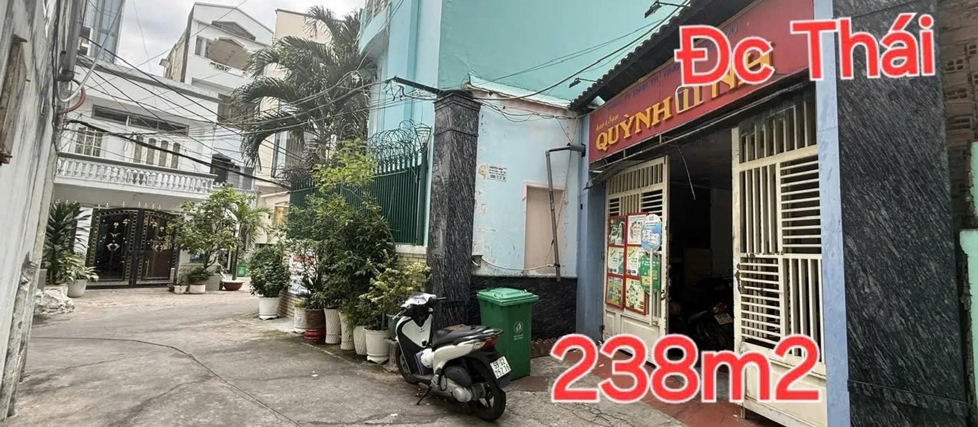 Tòa CHDV đẳng cấp gần ga Metro Phú Nhuận... Bán nhà riêng tại Cầu Kiệu, Hồ Chí Minh 01