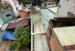 Bán nhà mặt phố 3 tầng 104m2 tại quận Minh Phúc, giá 11,5 tỷ... Bán nhà mặt phố tại Tân Phú, Hồ Chí Minh 07