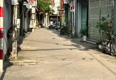 Nhà mặt phố Cẩm Giang giá đầu tư cực tốt... Bán nhà mặt phố tại Đồng Nguyên, Bắc Ninh 03