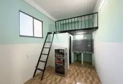 Nhà Hoàng Diệu siêu đẹp, đa năng, cơ hội kinh doanh đỉnh... Bán nhà riêng tại Hải Châu, Đà Nẵng 05