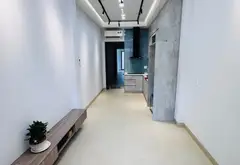 Bán nhà riêng 3 tầng, 3 phòng ngủ, diện tích 55m² tại quận Gò Vấp... Bán nhà riêng tại Hạnh Thông, Hồ Chí Minh 02