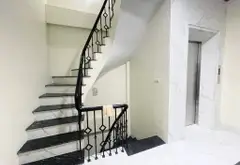 Bán nhà mặt phố Đức Thượng, phân lô vỉa hè, ô tô đỗ tránh, 5 tầng thang máy... Bán nhà mặt phố tại Hoài Đức, Hà Nội 12