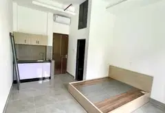 Bán nhà mặt phố 6 tầng, 9 phòng, mặt tiền 4m tại Phước Long B... Bán nhà mặt phố tại Phước Long, Hồ Chí Minh 15