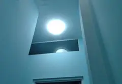 Nhà riêng 2 tầng thiết kế kiên cố, vị trí yên tĩnh gần Hồ Bá Kiện, Quận 10... Bán nhà riêng tại Hòa Hưng, Hồ Chí Minh 13